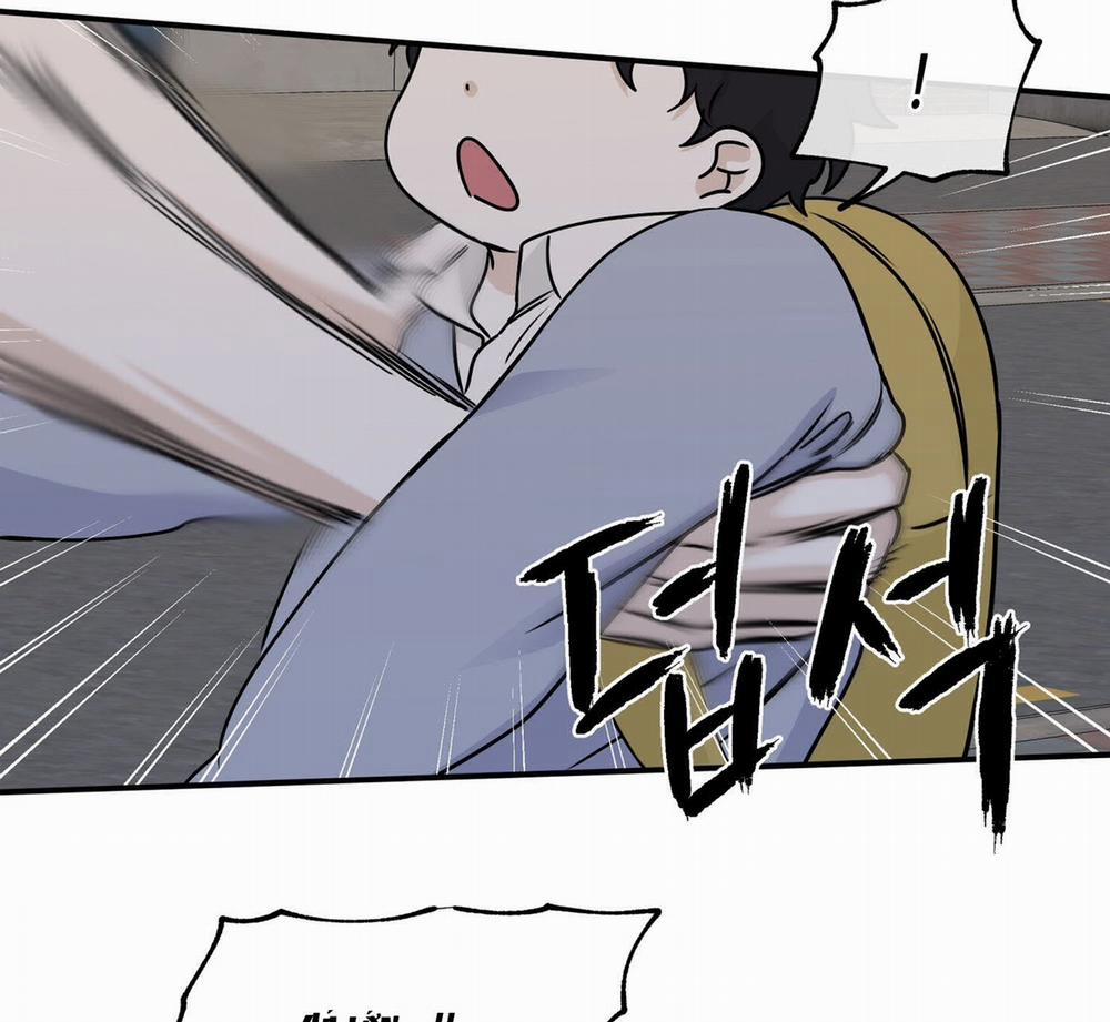 Đêm Bên Bờ Biển 74.2 trang 31