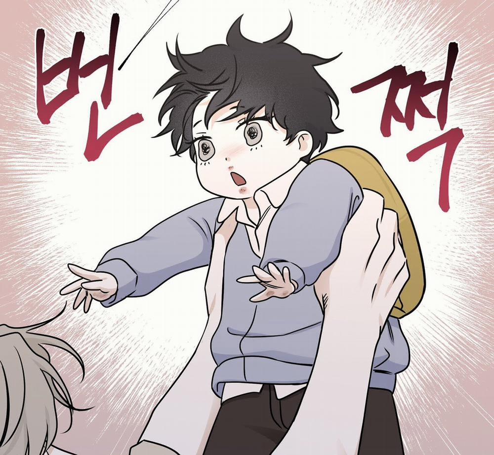 Đêm Bên Bờ Biển 74.2 trang 33