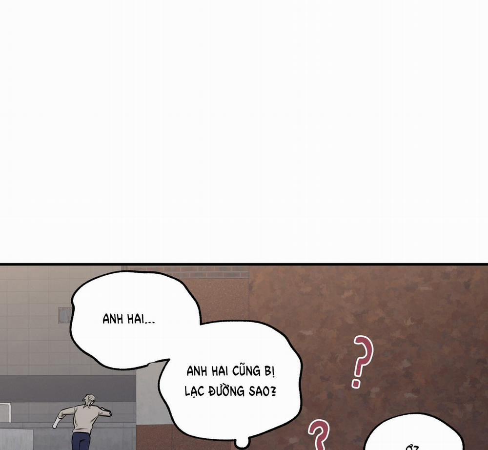 Đêm Bên Bờ Biển 74.2 trang 8