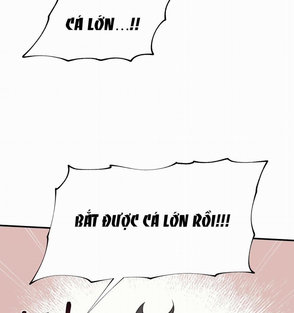 Đêm Bên Bờ Biển 75.1 trang 1