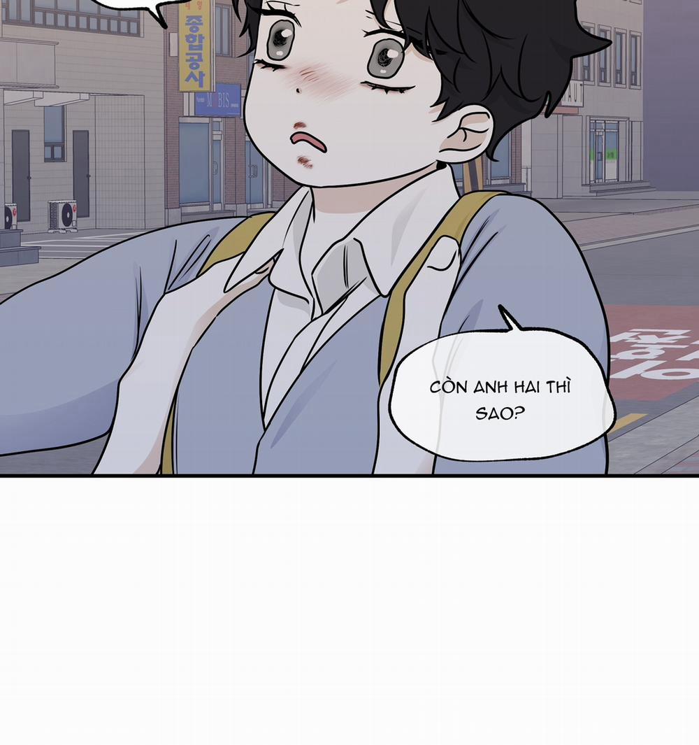 Đêm Bên Bờ Biển 75.1 trang 11