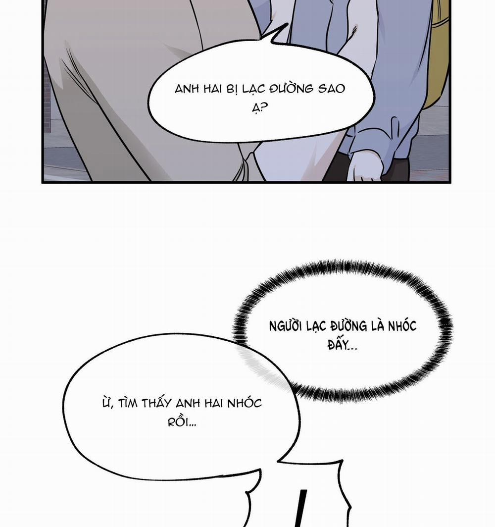 Đêm Bên Bờ Biển 75.1 trang 13