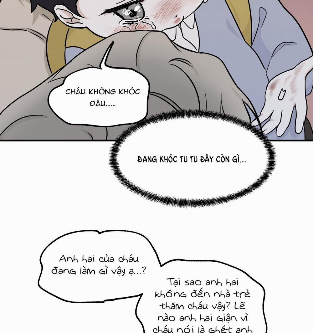 Đêm Bên Bờ Biển 75.1 trang 18