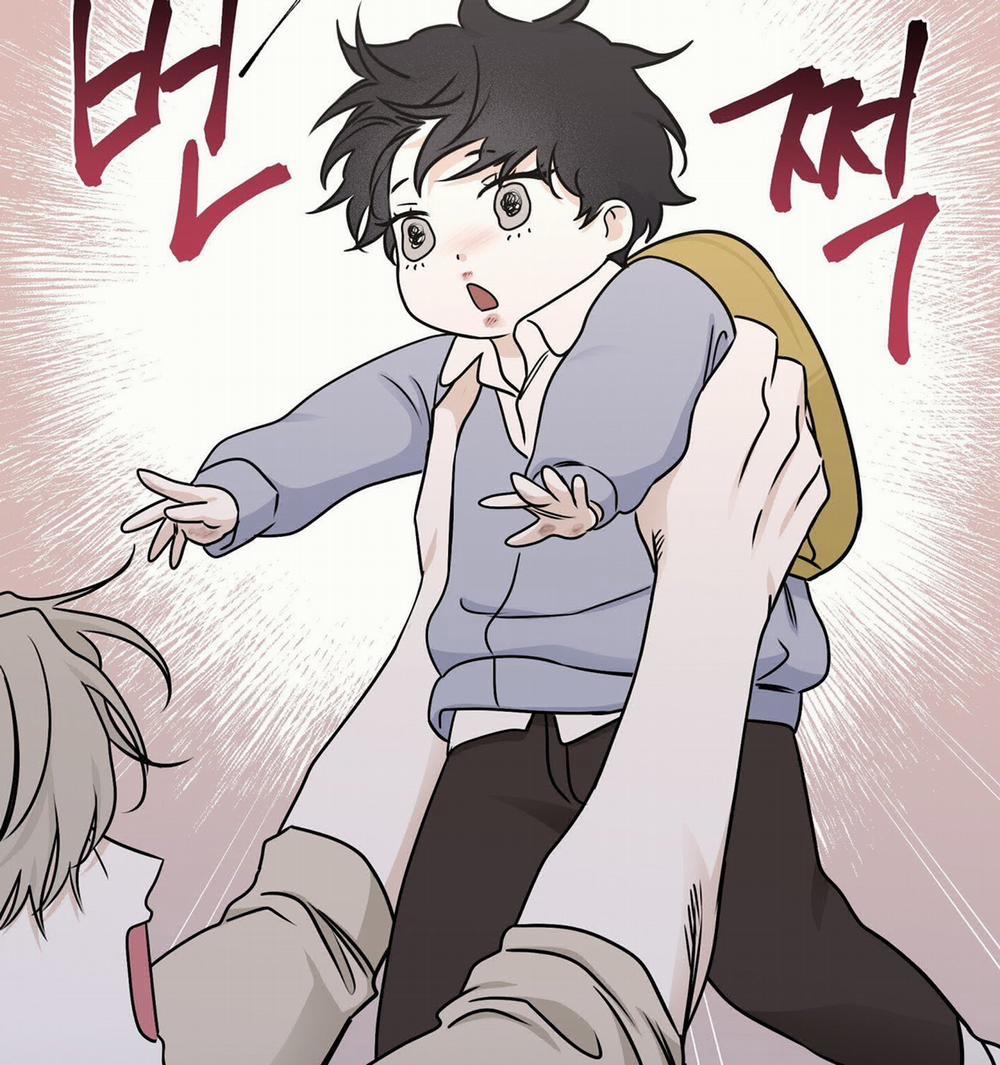 Đêm Bên Bờ Biển 75.1 trang 2