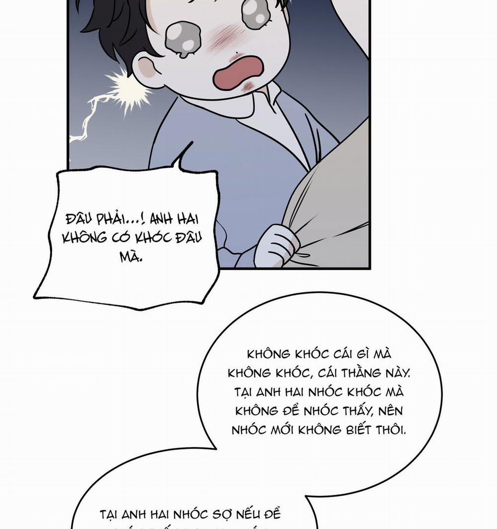 Đêm Bên Bờ Biển 75.1 trang 20