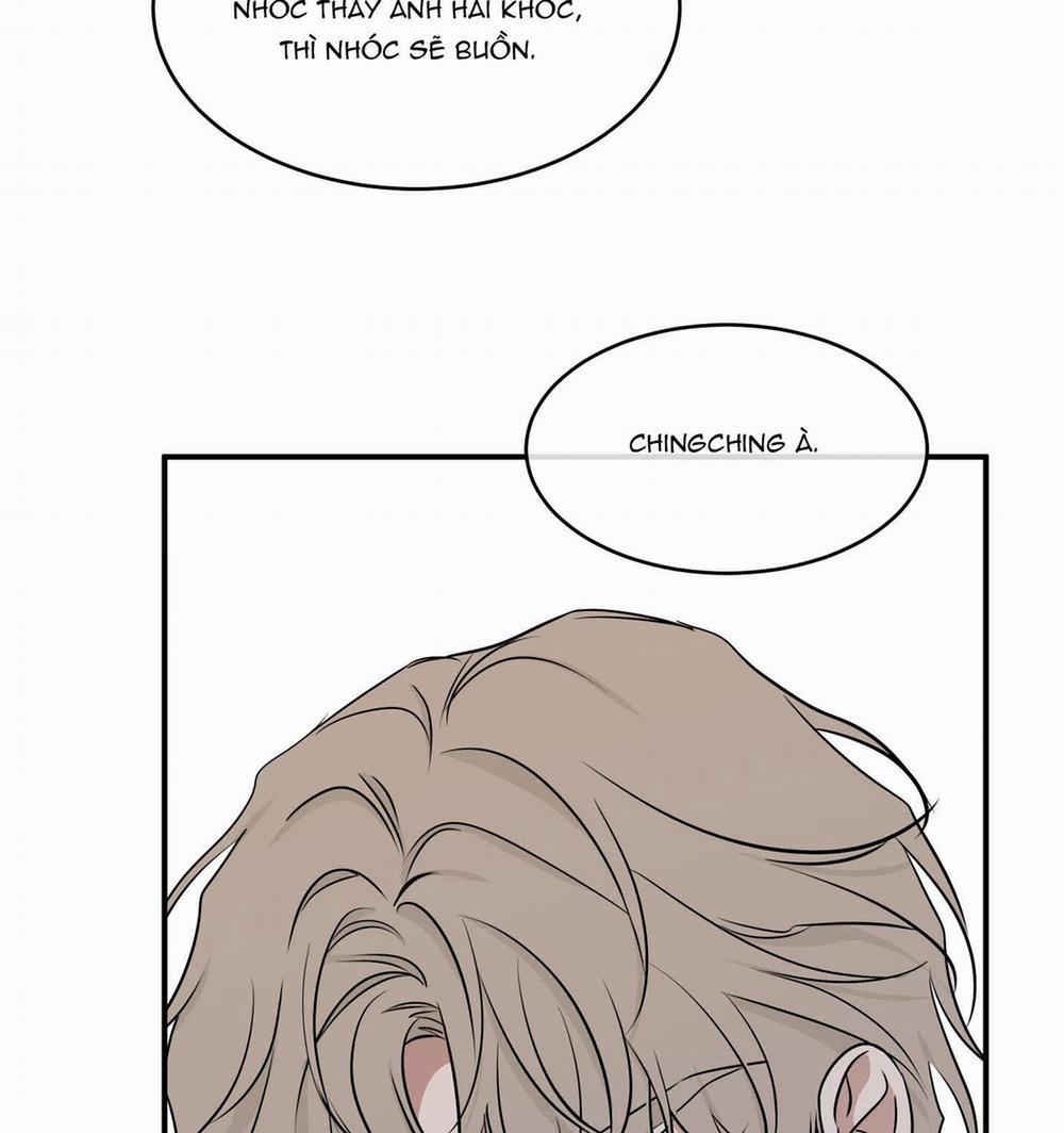 Đêm Bên Bờ Biển 75.1 trang 21