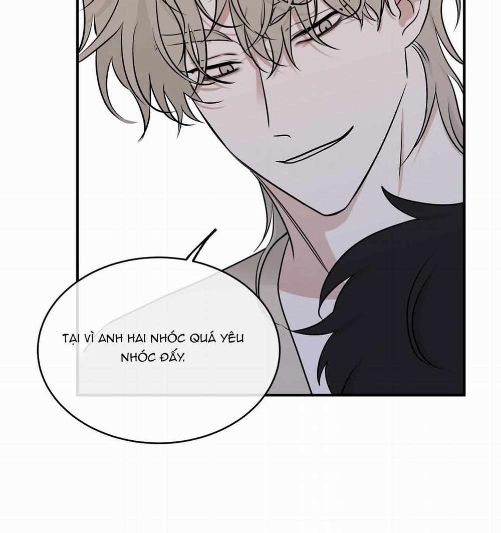 Đêm Bên Bờ Biển 75.1 trang 22