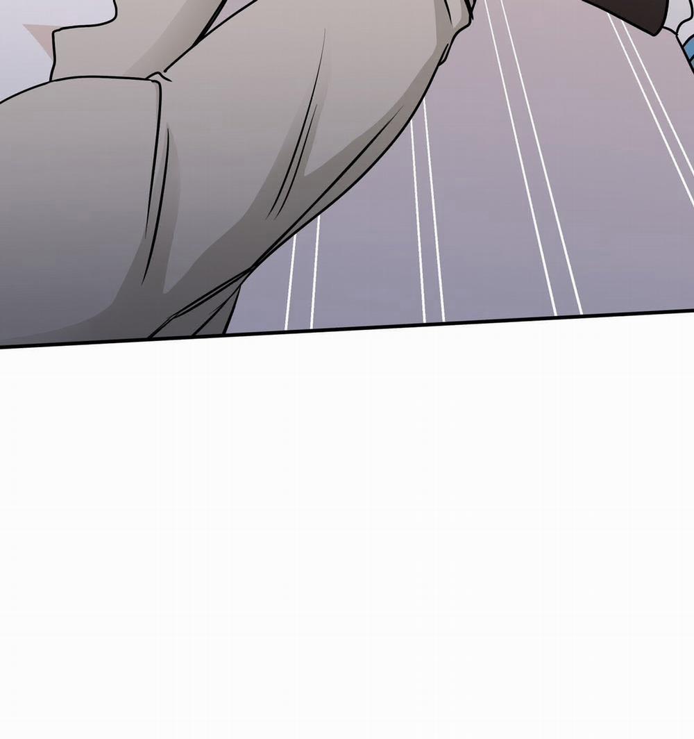 Đêm Bên Bờ Biển 75.1 trang 3