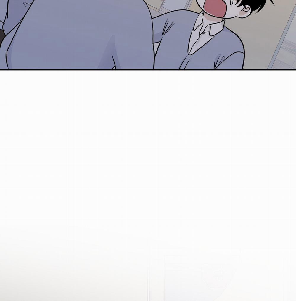 Đêm Bên Bờ Biển 75.1 trang 33