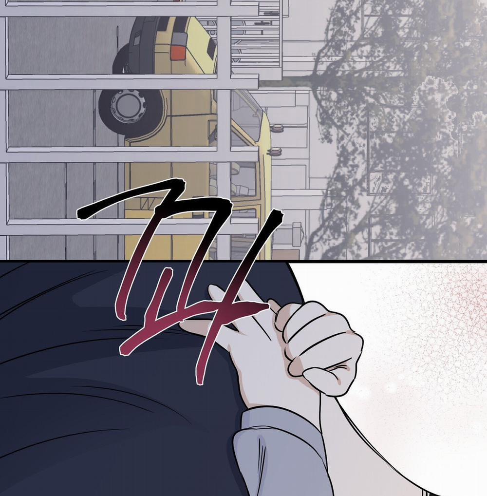 Đêm Bên Bờ Biển 75.1 trang 36