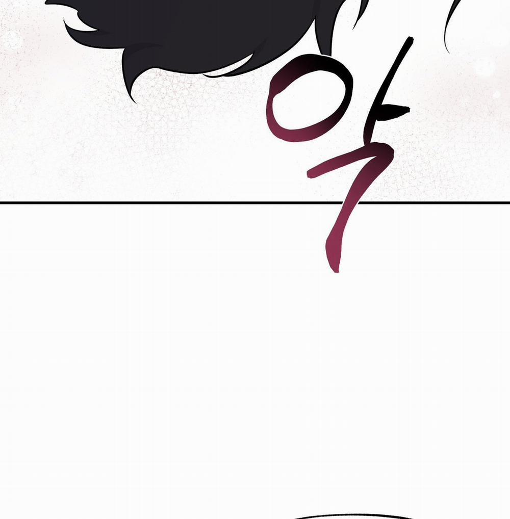 Đêm Bên Bờ Biển 75.1 trang 38