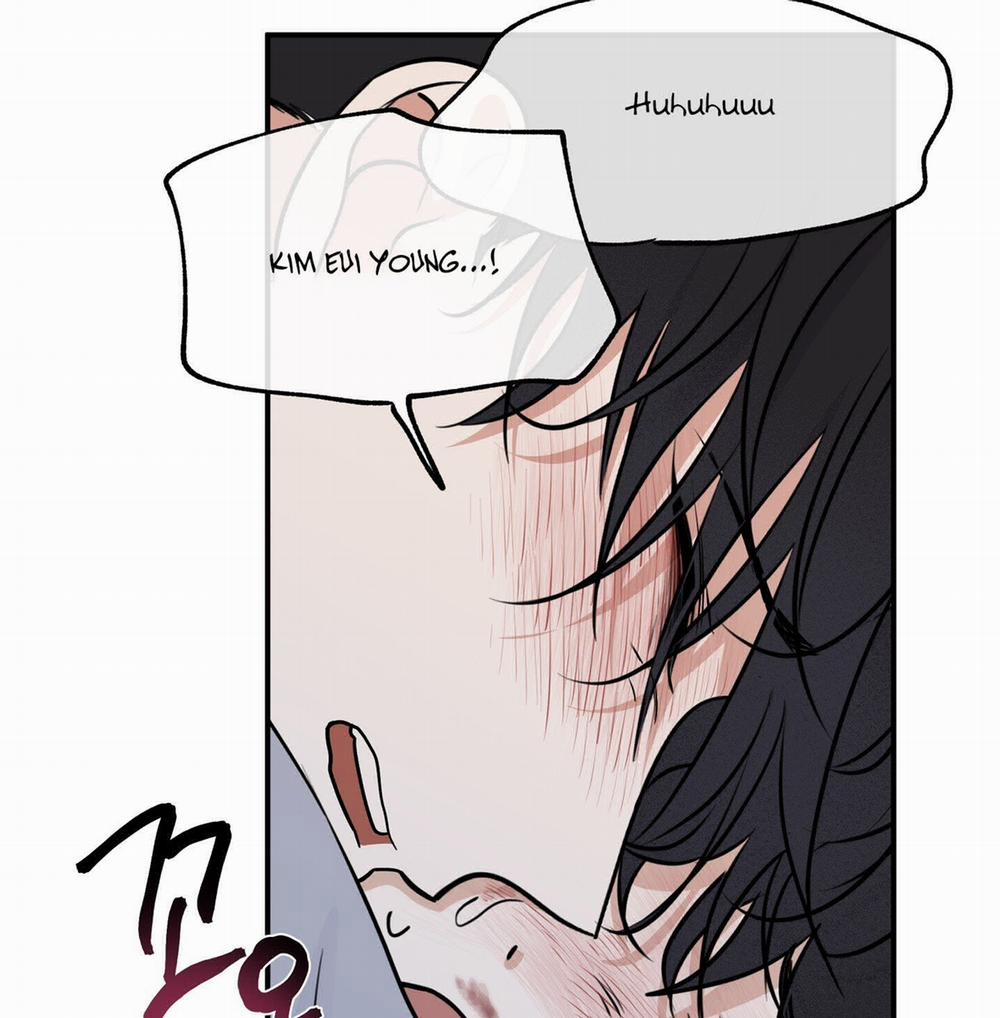 Đêm Bên Bờ Biển 75.1 trang 39