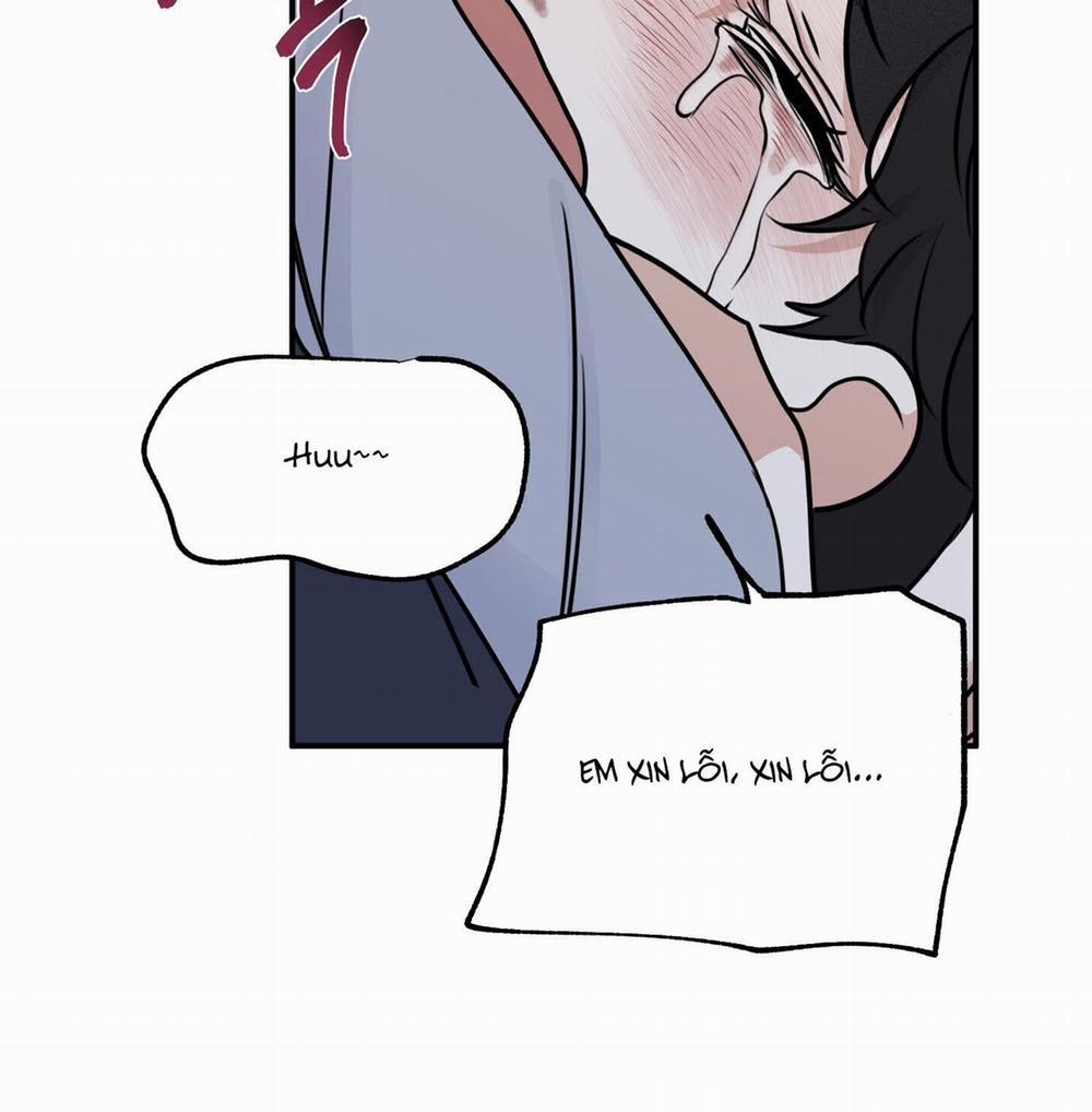 Đêm Bên Bờ Biển 75.1 trang 40