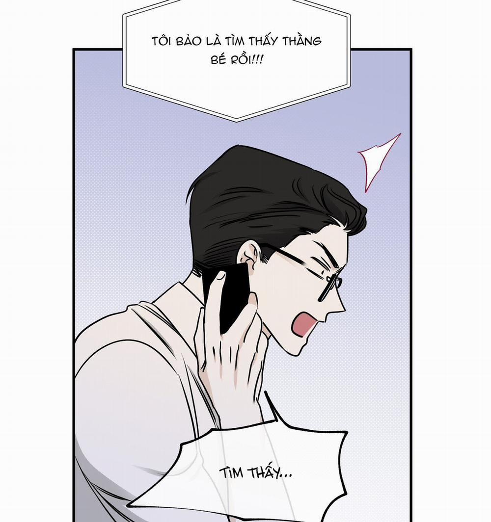 Đêm Bên Bờ Biển 75.1 trang 6