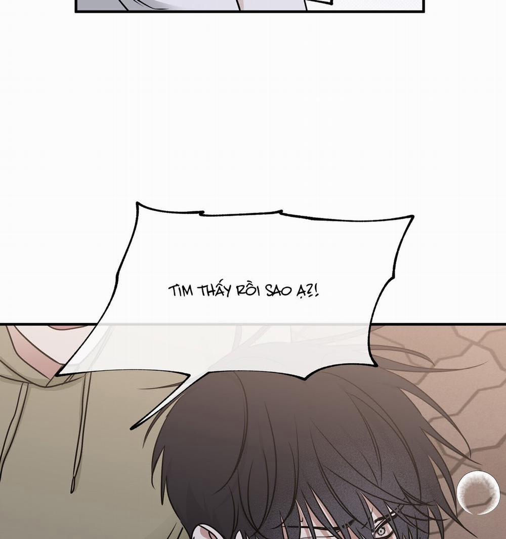 Đêm Bên Bờ Biển 75.1 trang 7