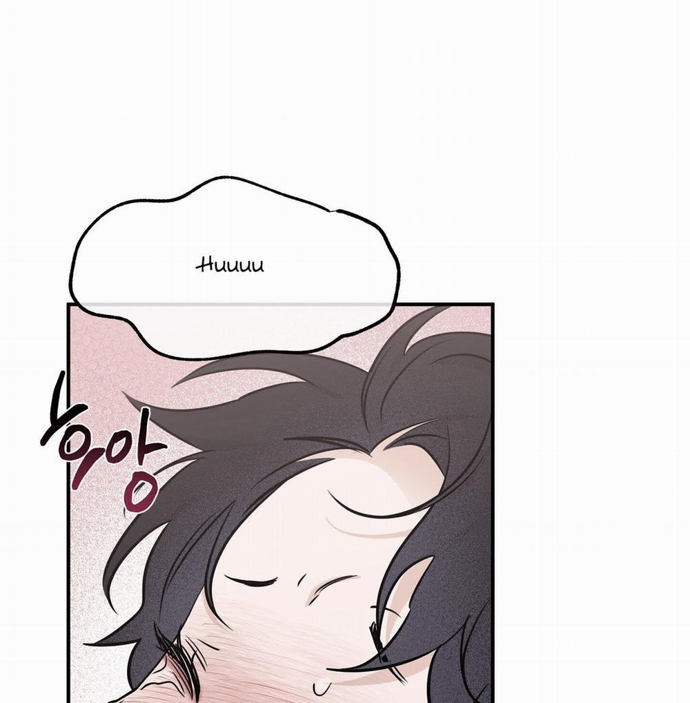 Đêm Bên Bờ Biển 75.2 trang 0