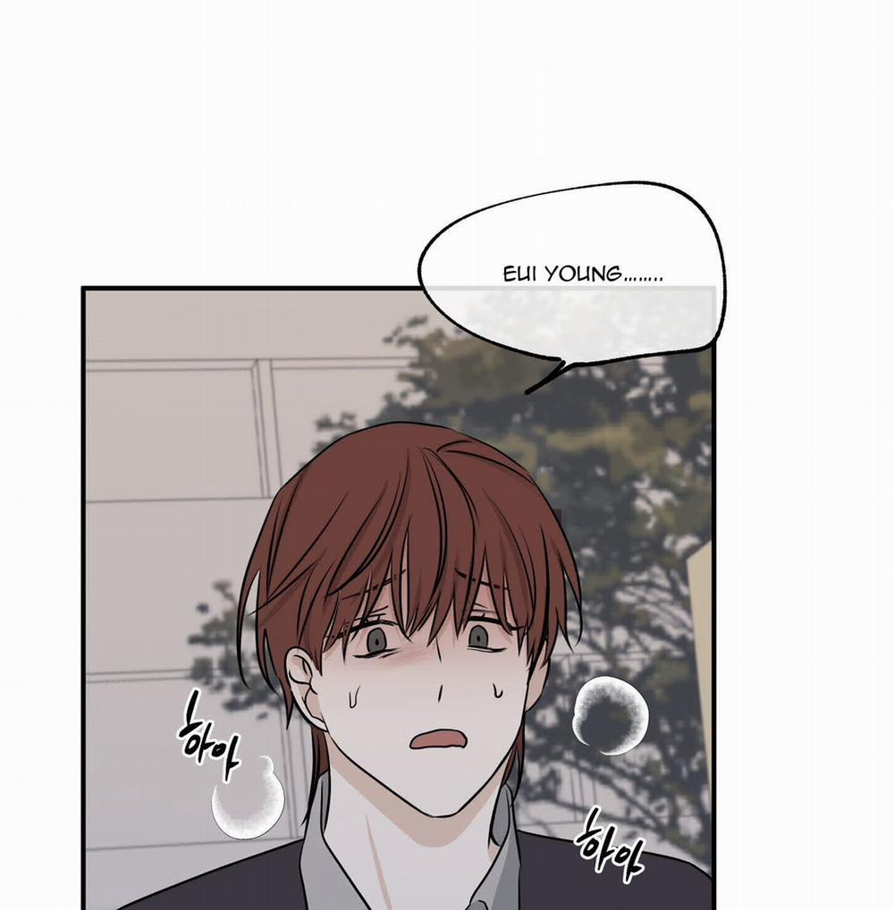 Đêm Bên Bờ Biển 75.2 trang 16