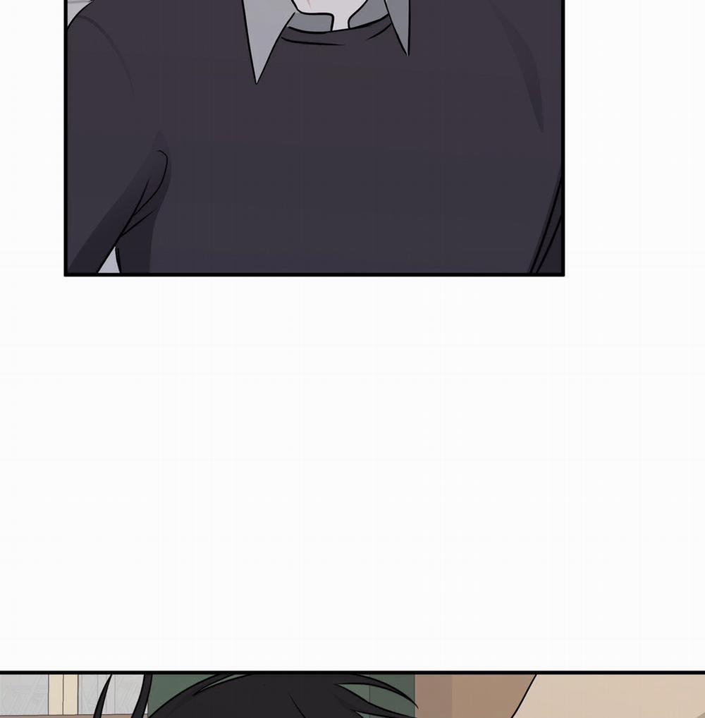 Đêm Bên Bờ Biển 75.2 trang 17