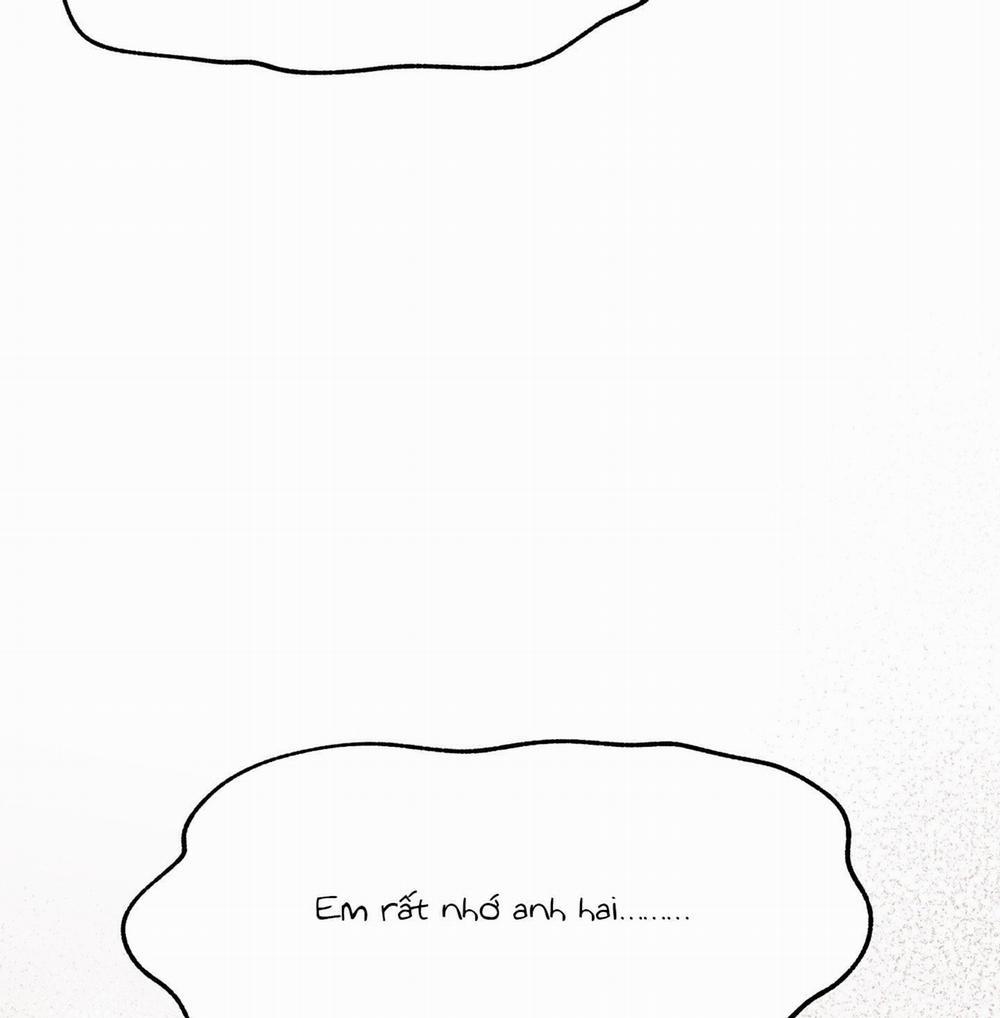 Đêm Bên Bờ Biển 75.2 trang 2