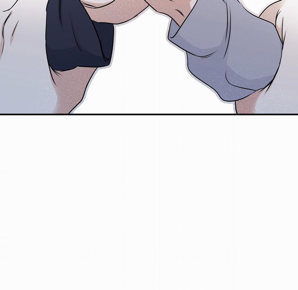 Đêm Bên Bờ Biển 75.2 trang 22