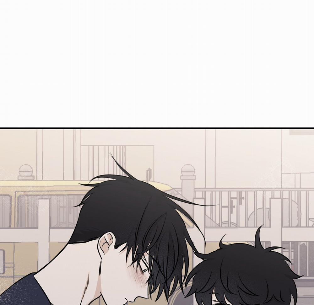 Đêm Bên Bờ Biển 75.2 trang 23