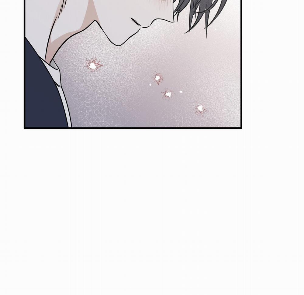 Đêm Bên Bờ Biển 75.2 trang 26