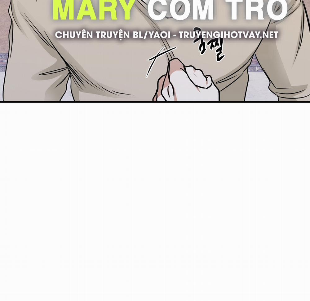 Đêm Bên Bờ Biển 75.2 trang 28