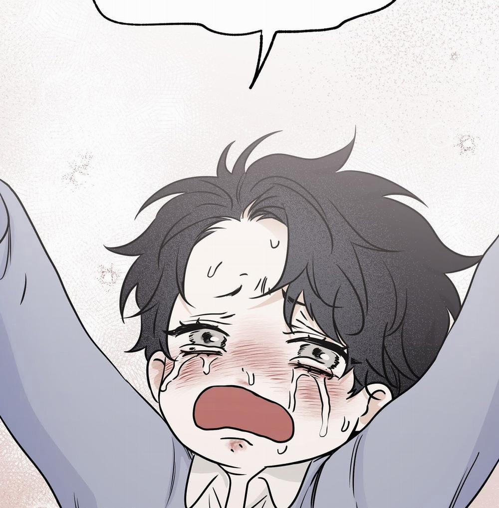 Đêm Bên Bờ Biển 75.2 trang 3