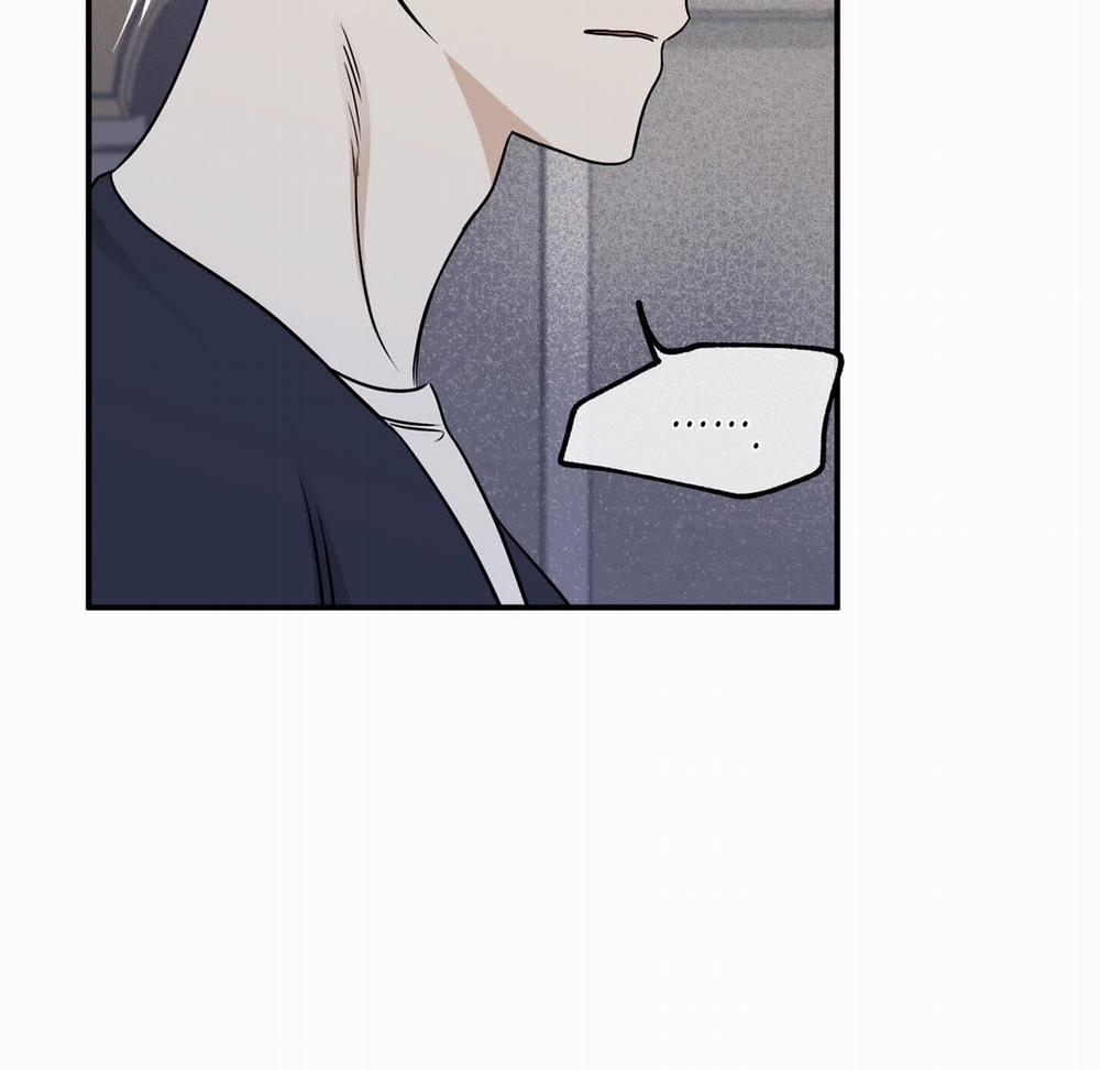 Đêm Bên Bờ Biển 75.2 trang 30