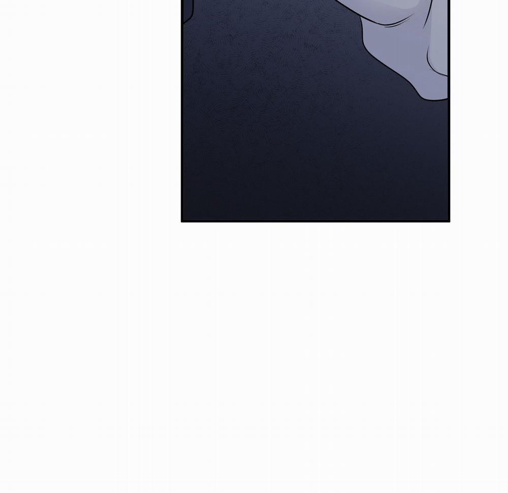 Đêm Bên Bờ Biển 75.2 trang 32