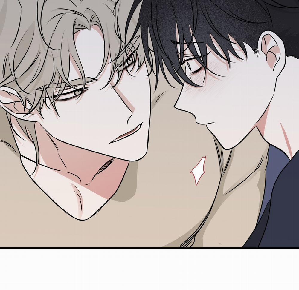 Đêm Bên Bờ Biển 75.2 trang 34