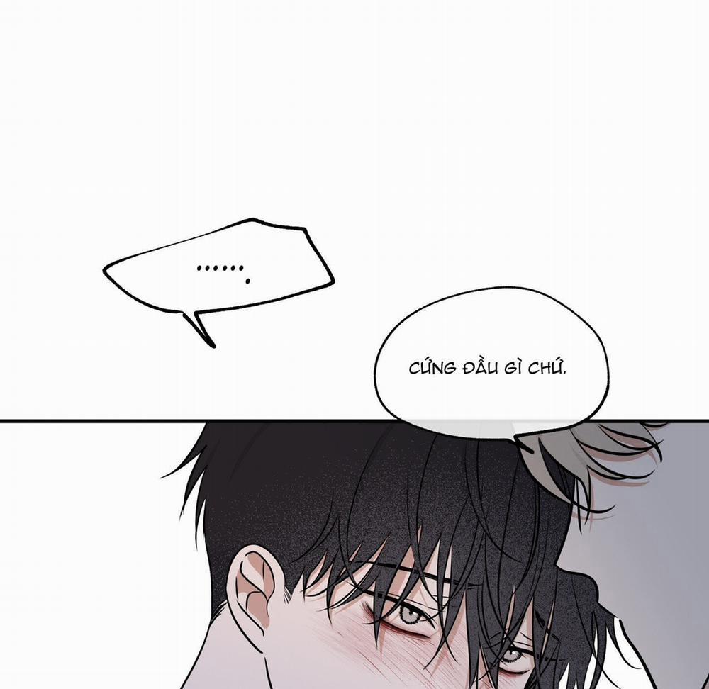 Đêm Bên Bờ Biển 75.2 trang 35