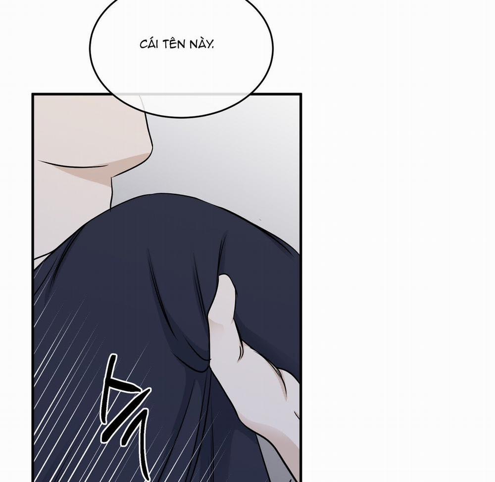 Đêm Bên Bờ Biển 75.2 trang 39