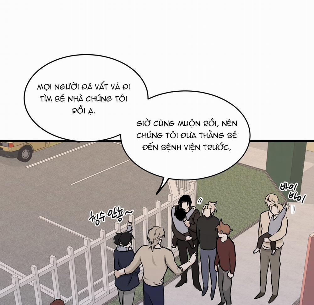 Đêm Bên Bờ Biển 75.2 trang 42