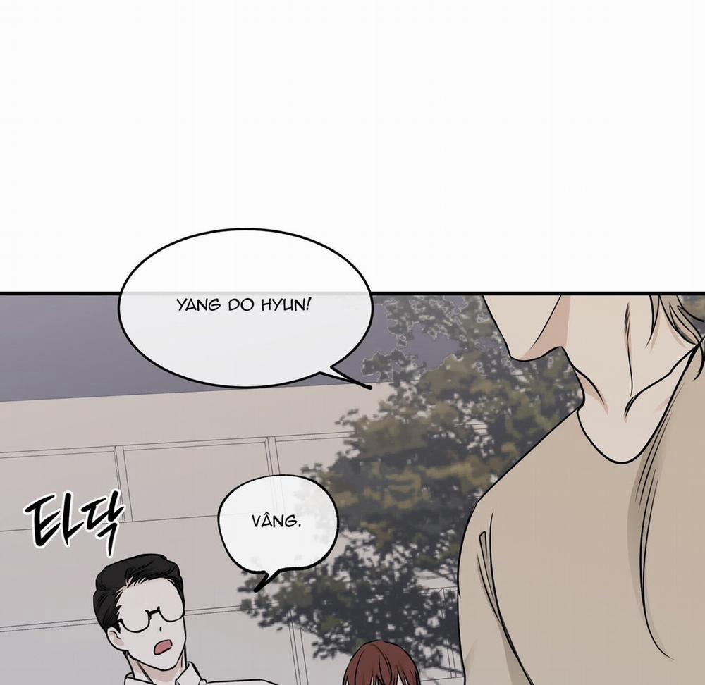 Đêm Bên Bờ Biển 75.2 trang 44