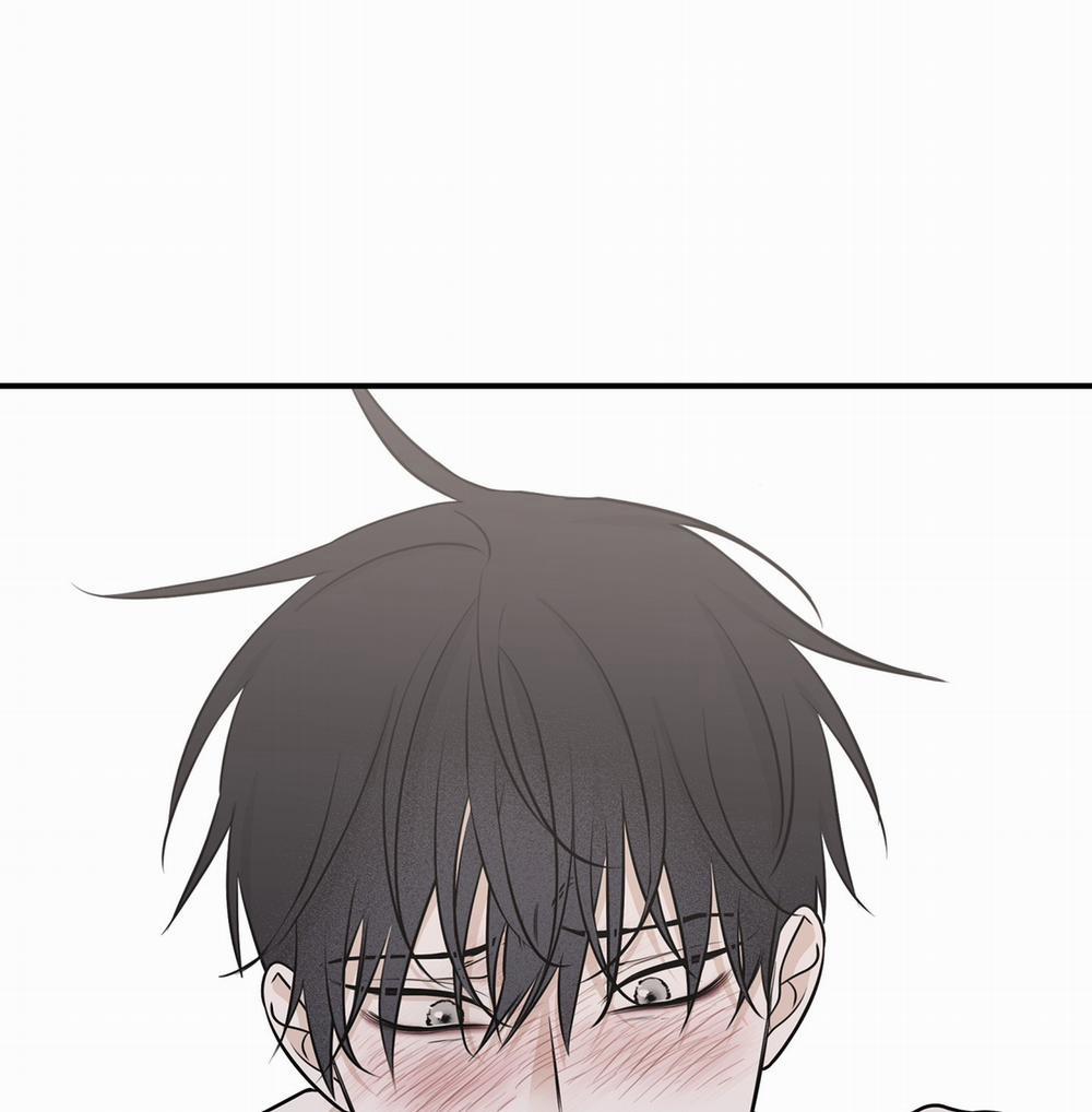 Đêm Bên Bờ Biển 75.2 trang 5