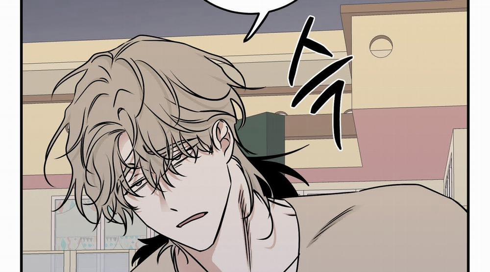 Đêm Bên Bờ Biển 75.2 trang 50