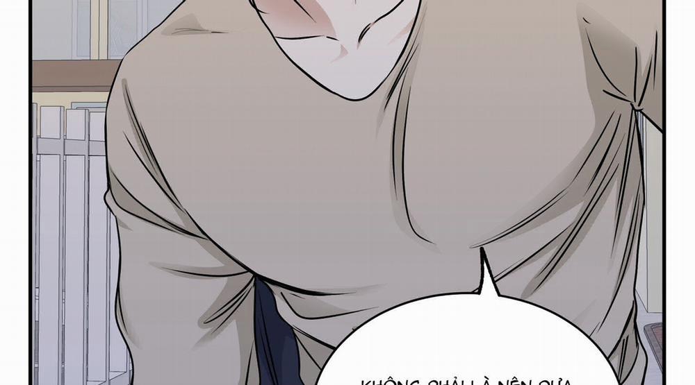 Đêm Bên Bờ Biển 75.2 trang 51