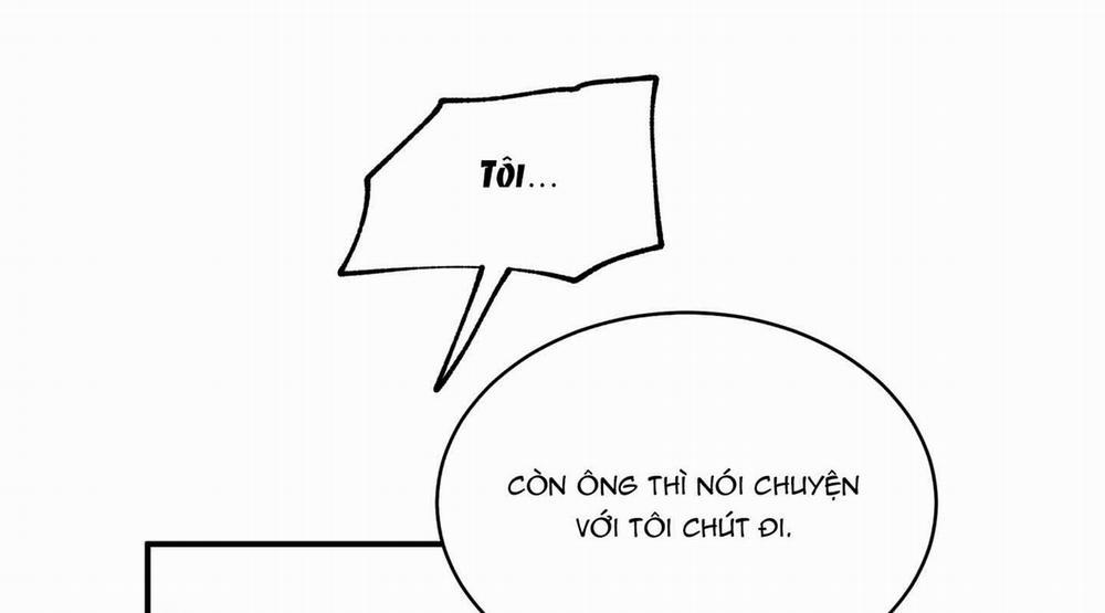 Đêm Bên Bờ Biển 75.2 trang 53