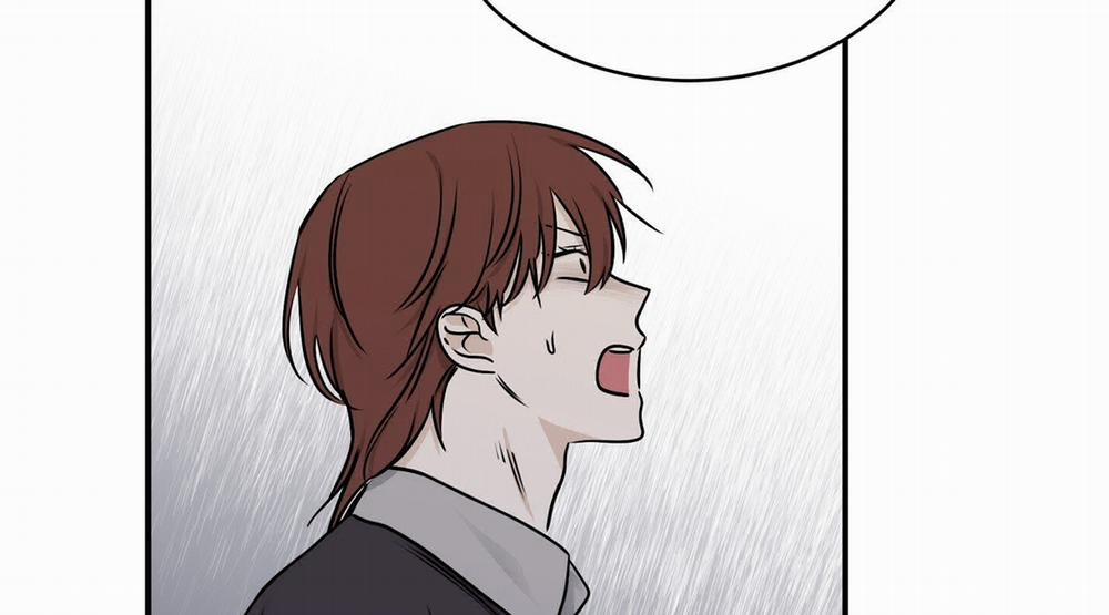 Đêm Bên Bờ Biển 75.2 trang 54