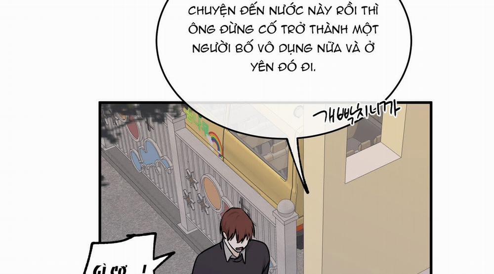 Đêm Bên Bờ Biển 75.2 trang 56