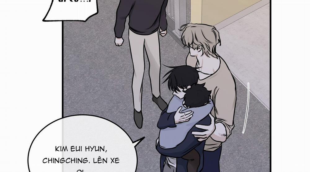 Đêm Bên Bờ Biển 75.2 trang 57