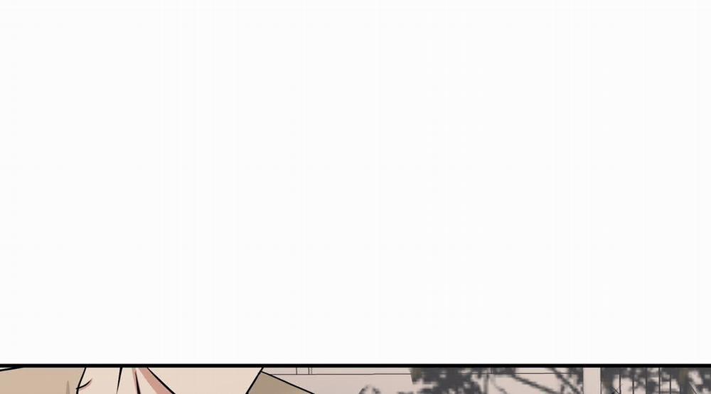 Đêm Bên Bờ Biển 75.2 trang 59