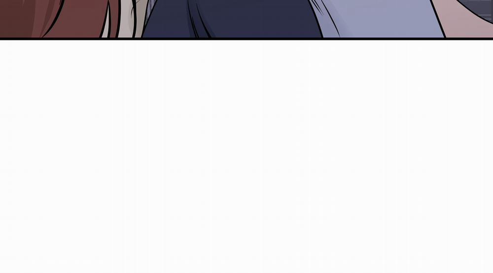 Đêm Bên Bờ Biển 75.2 trang 61