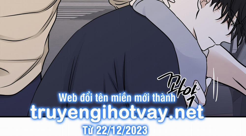 Đêm Bên Bờ Biển 75.2 trang 63