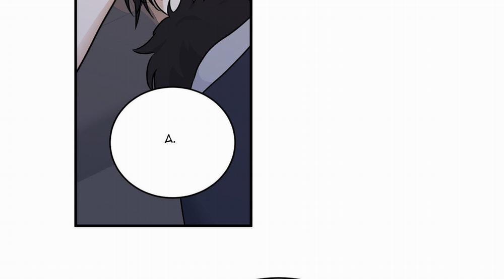 Đêm Bên Bờ Biển 75.2 trang 66