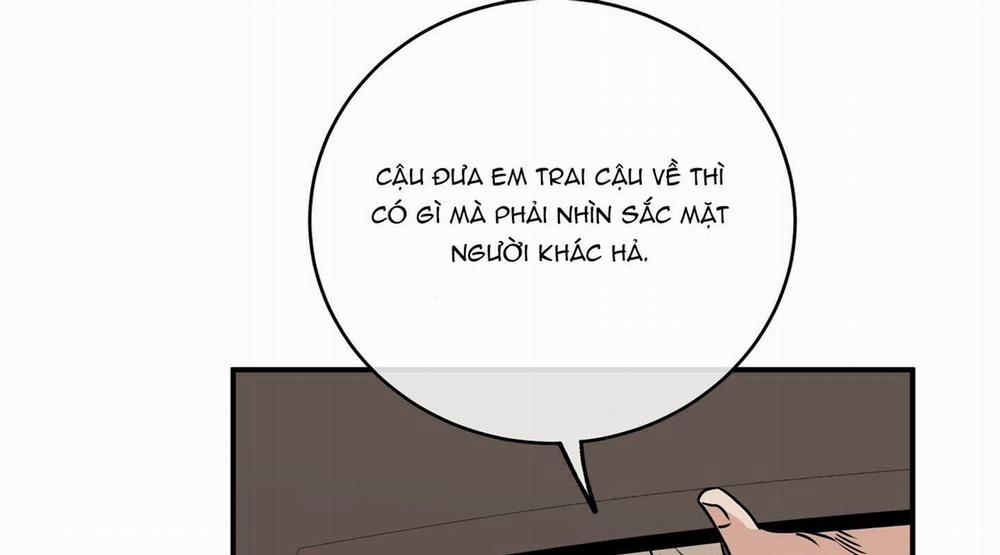 Đêm Bên Bờ Biển 75.2 trang 67