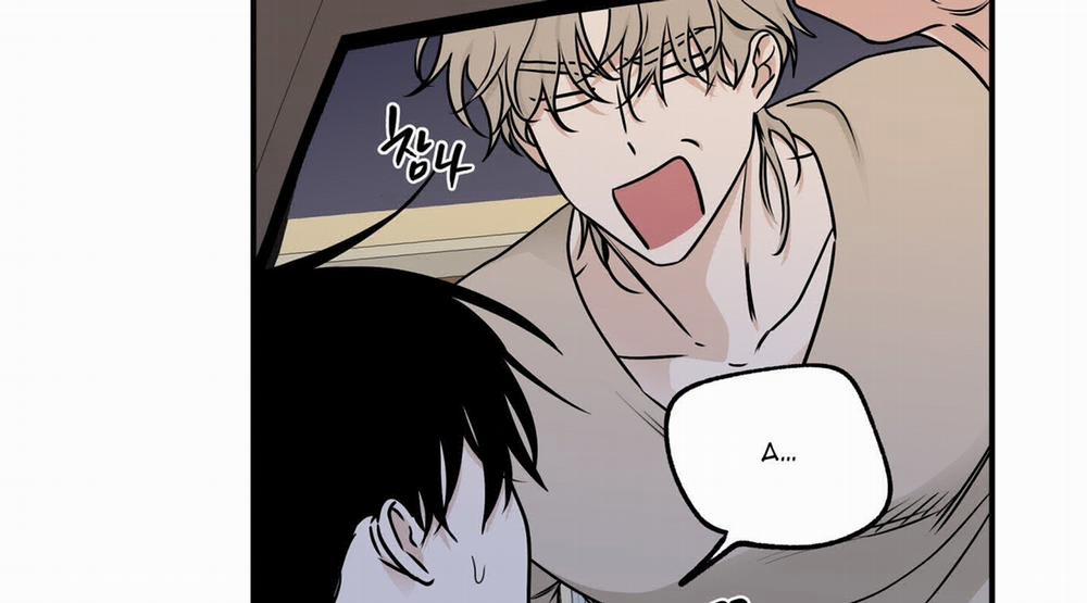 Đêm Bên Bờ Biển 75.2 trang 68