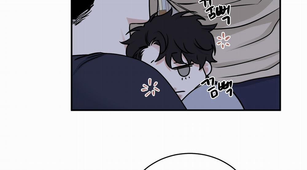 Đêm Bên Bờ Biển 75.2 trang 69