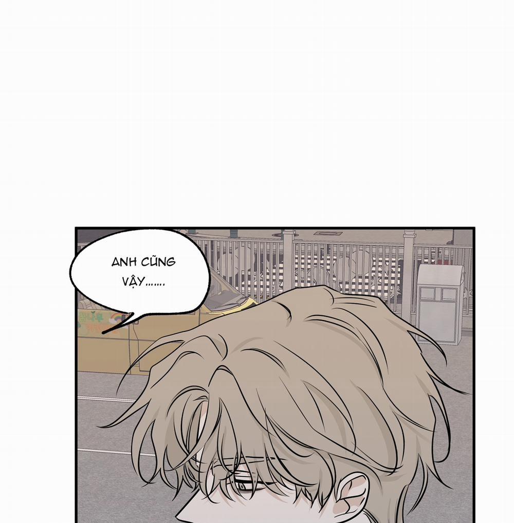 Đêm Bên Bờ Biển 75.2 trang 7